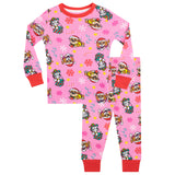 Paw patrol skye online pajamas