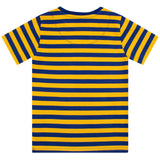 Patrol Kids | Merchandise Character.com T-Shirt |Kids Official Paw