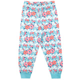 Dreamworks discount spirit pyjamas