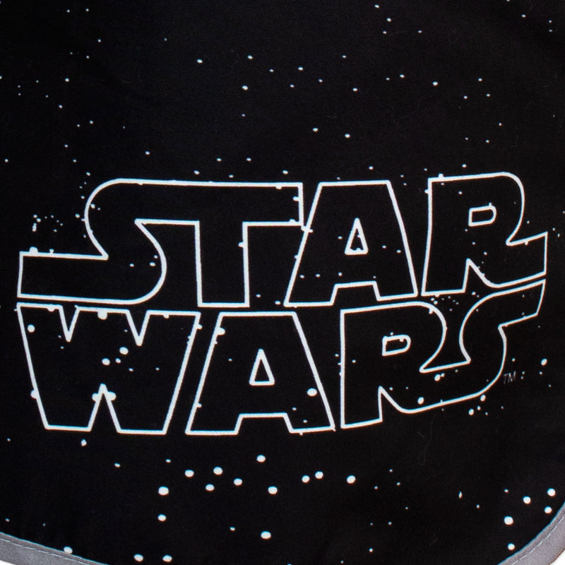 Mens Star Wars Swim Shorts | Character.com