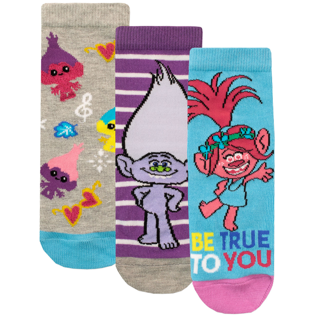 https://www.us.character.com/cdn/shop/products/trso1782-Trolls-Socks-3-Pack-x_1024x1024.jpg?v=1616154924