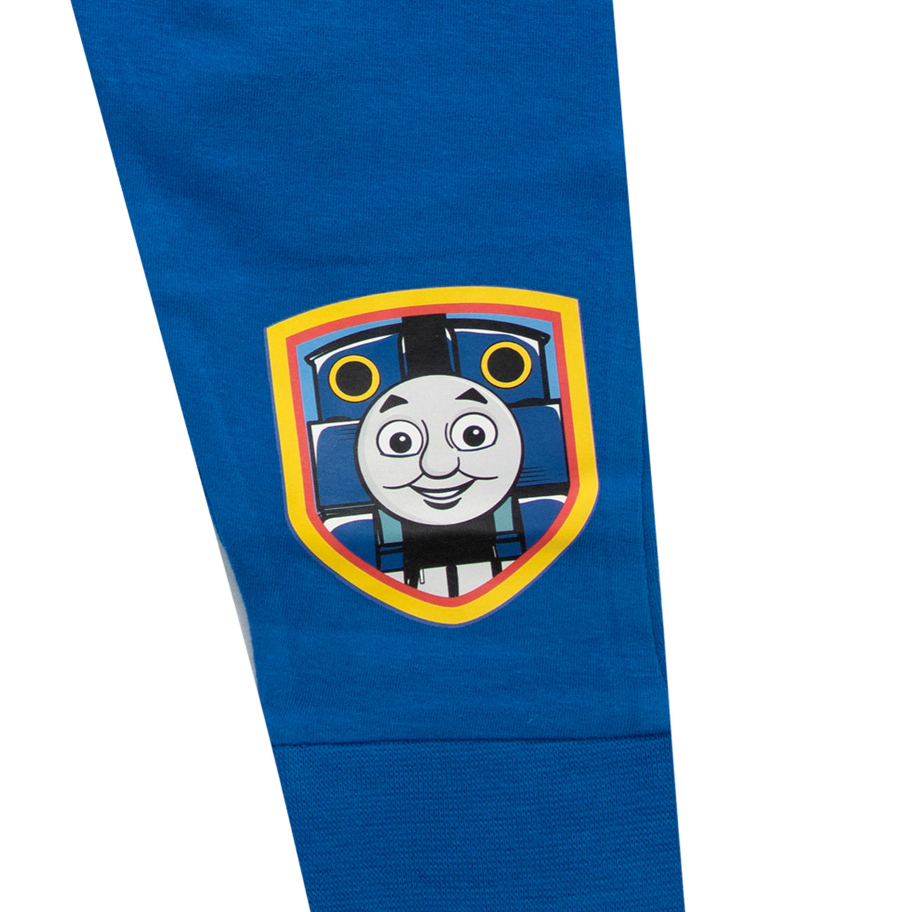 Thomas and Friends Pajamas | Kids | Character.com